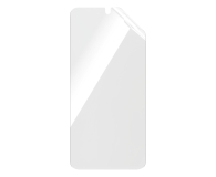 PanzerGlass Eco Matrix Ultra-Wide Fit do Samsung Galaxy S25 - 1538898 - zdjęcie 3